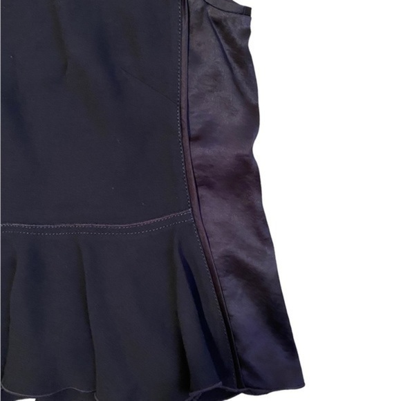 10 Crosby Derek Lam blouse - Picture 4 of 4